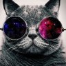 iLike Milo's profile picture