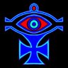 Profilbild von IndigoAxe