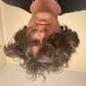 Tristen Jackson profil fotoğrafı