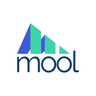 Mool Finance 的头像