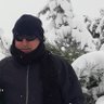 Mehmet KOCATÜRK 的头像