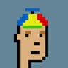 Profilbild von Jackomo