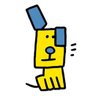 Profilbild von さとー