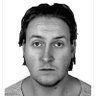 Tobias Degerdal's profile picture