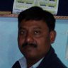 Birendra(binod) 的头像
