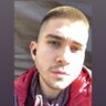 Profilbild von ba2
