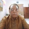 Фото профиля Dr. K.M. Sachdeva