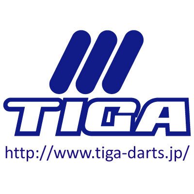 Tiga_darts_Jp's profile picture
