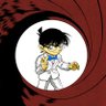 Фото профиля Conan007
