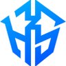 Profilbild von HumanShieldz