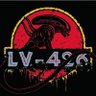 Dave Master's profile picture