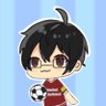 Profilbild von スティービー@楽天お買い物マラソンお得情報