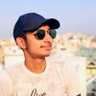 Mayur Modi मयुर मोदी 🇮🇳's profile picture