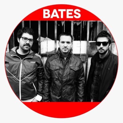 batesmotelpro's profile picture