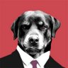 SBD Foundation's profile picture