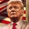 Profilbild von MAGA&FJB