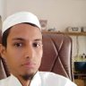 Profilbild von Rabi