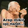 Sodo lanang's profile picture