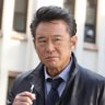 悪越英一郎 profil fotoğrafı
