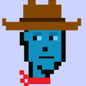 Rodeo Brito profil fotoğrafı