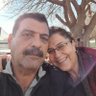 Elif1966 profil fotoğrafı