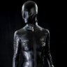 LATEX profil fotoğrafı
