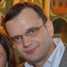Slobodan Kovačević profil fotoğrafı