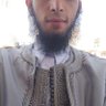 Фото профиля محمد الحاراتي
