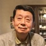 Profilbild von 中谷幸一郎