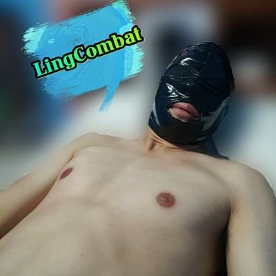 Military_army1's profile picture