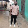 Dofafreemo's profile picture
