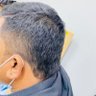 Gopinath profil fotoğrafı