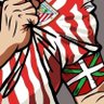 Profilbild von Oscar