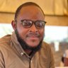 Profilbild von Sematiko Peter Augustine