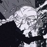 Mimubiseelva's profile picture
