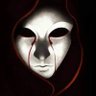 Nhymen Ywlutesh's profile picture