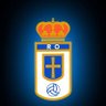 oviedista's profile picture