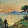 receptanugur profil fotoğrafı