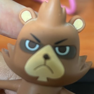 Njay ~ 🇵🇸 (10/10 com)'s profile picture