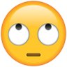 🙄's profile picture