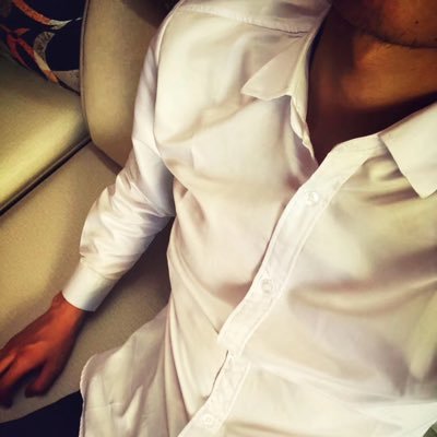 zgss22's profile picture