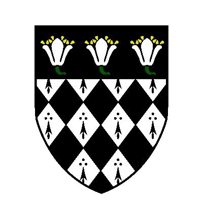 Magdalen College's profile picture