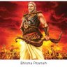 Pitamah Bhishma2 profil fotoğrafı