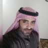 Mansour Nuqimesh 的头像