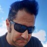Profilbild von EmiRock
