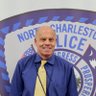 Harve Jacobs's profile picture