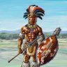 Profilbild von Shaka