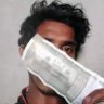 Profilbild von Irshad Pathan