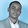 Uncle Dennis TEAMPK 🇷🇼 profil fotoğrafı