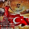 CUMHURİYET KADINI's profile picture